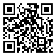 flowphoto破解版