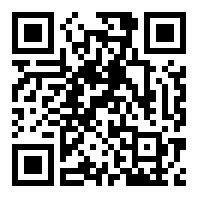 龙与勇士无限金币钻石版