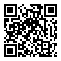 六年级数学下册