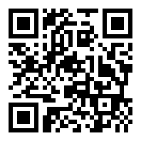 今日校园伪造请假app
