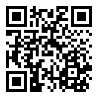 51mh.cc漫画网app