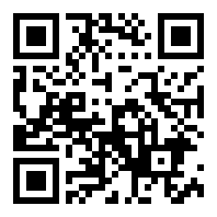 巫师也平板MagickaMagicka1.4.4