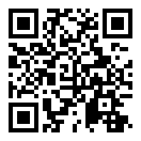 jmcomic天堂app正版