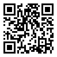 我的世界Java版20w49a快照版1.20.5.109731