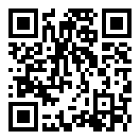 纪念碑谷2破解版(Monument2)1.0.2