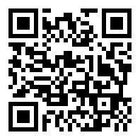 战地模拟器联机版1.0.6