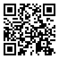 金庸群侠传x蒋涛魔改版V1.0