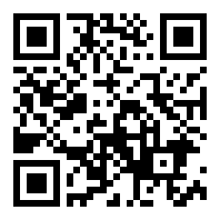 口袋妖怪红火805破解版1.0