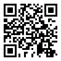奥特曼传奇英雄修改版2023最新版v5.0.0