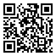 情不紫禁城完结修改版v2022.11.25