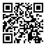 生存战争2联机版2.2.11.3