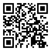 GACHANOX1.1.0