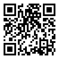 我的世界1.19.30.21基岩版v1.19.30.21