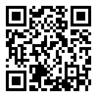 我的世界MIN305公益挂