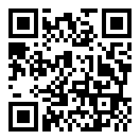 SCP收容失效像素版(SCP-ContainmentBreach)1.6.0.3