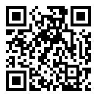 傲世堂app3.3.1