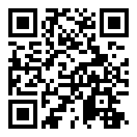 我的世界Java版22w12a2.0.5.154350