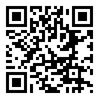 口袋逆袭海量版1.0.0