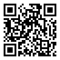 三国后宫传3.1.0.00100005