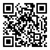 月圆之夜破解版1.6.9.41.6.9.2