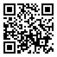 scp收容失效重制版(SCP-ContainmentBreach)1.6.0.3