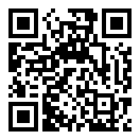 我的世界国际版最新版本v1.19.60.24