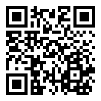 字母派app2.6.0