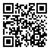 极速蜂app