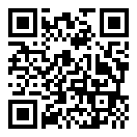 onlyyou短视频app旧版