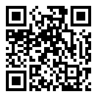 一耽官方版网页版入口(野画集