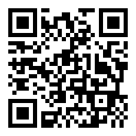 jmcomic18c.mic.1.4.48.0.0
