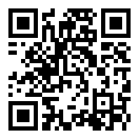 gta手游v2.4