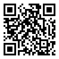 部落冲突修改版2023v15.0.2