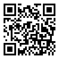方舟生存进化国际服手游2.0.25
