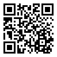 画质助手120帧无卡顿1.0.7.3