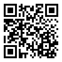 差差漫画破解版8.0.3