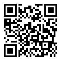 com.bgm.雏鸟app