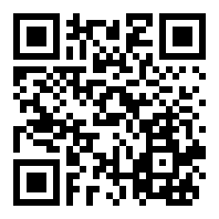 我的世界老版本1.01.23.20.131123
