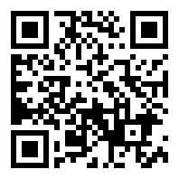 我的世界百分启动v1.14.4