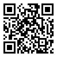 香肠派对黑科技辅助器1.91.00