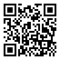 ce修改器2.2.1