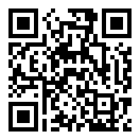 我的世界Java版22w24a2.1.10.165125