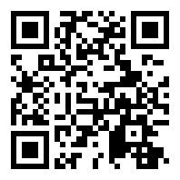 部落冲突(修改版)v15.0.4