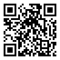 磁力猫磁力搜索引擎7.3.8