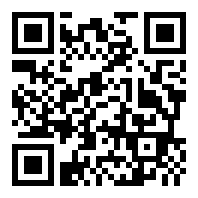 jmcomic2.0网页版