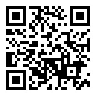 我的世界基岩版1.12.11.14.0.68012