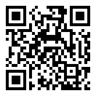 绿巨人丝瓜app