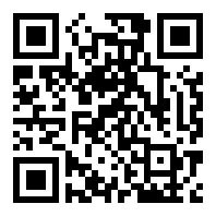 JMComic18c.mic.apk