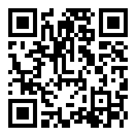 B次元app官方版