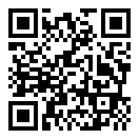 com.pvzcard.pvzlegend.egame